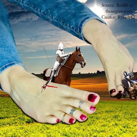 reddit giantess|Giantess Reddit.